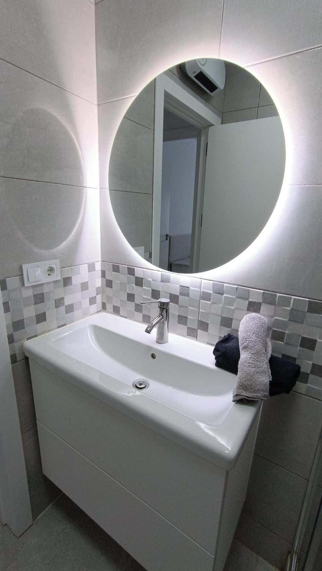 Appartement Centro Fuengirola